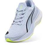 Puma 31077903 Scend Pro 2 Kadın Koşu Ayakkabısı