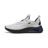 Puma 31016819 Cell Thrill Erkek Koşu Ayakkabısı