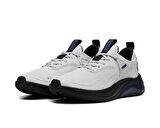 Puma Cell Thrill Erkek Günlük Ayakkabı 31016819 Bej