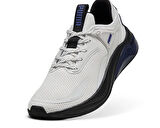 Puma Cell Thrill Erkek Günlük Ayakkabı 31016819 Bej