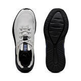 Puma 31016819 Cell Thrill Erkek Koşu Ayakkabısı