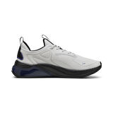 Puma 31016819 Cell Thrill Erkek Koşu Ayakkabısı