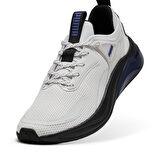 Puma 31016819 Cell Thrill Erkek Koşu Ayakkabısı