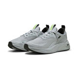 Puma Cell Thrill Spor Ayakkabı 31016817