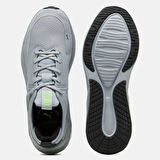 Puma Cell Thrill Spor Ayakkabı 31016817