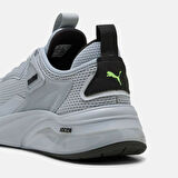 Puma Cell Thrill Spor Ayakkabı 31016817