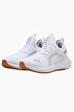 Puma Softride Enzo 5 Kadın Spor Ayakkabı 31121303