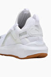 Puma Softride Enzo 5 Kadın Spor Ayakkabı 31121303