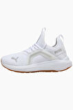 Puma Softride Enzo 5 Kadın Spor Ayakkabı 31121303