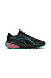 PUMA 30999211 CELL GLARE WNS SUN TRUCK KADIN KOŞU SPOR AYAKKABISI
