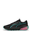 PUMA 30999211 CELL GLARE WNS SUN TRUCK KADIN KOŞU SPOR AYAKKABISI