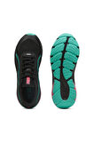 PUMA 30999211 CELL GLARE WNS SUN TRUCK KADIN KOŞU SPOR AYAKKABISI