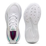 Pulse Pro Erkek Beyaz Koşu Ayakkabısı 31078010