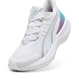 Pulse Pro Erkek Beyaz Koşu Ayakkabısı 31078010
