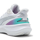 Pulse Pro Erkek Beyaz Koşu Ayakkabısı 31078010