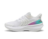 Puma Pulse Pro Unisex Koşu Ayakkabısı 31078010 Beyaz