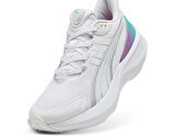Puma Pulse Pro Unisex Koşu Ayakkabısı 31078010 Beyaz