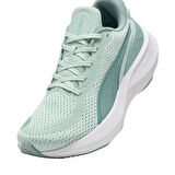 Scend Pro 2 Unisex Mavi Koşu Ayakkabısı 31077911