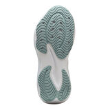 Scend Pro 2 Unisex Mavi Koşu Ayakkabısı 31077911