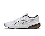 Puma Cell Glare Erkek Koşu Ayakkabısı 30997317 Renkli