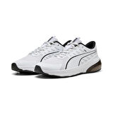 Puma Cell Glare Erkek Koşu Ayakkabı