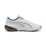 Puma Cell Glare Erkek Koşu Ayakkabı