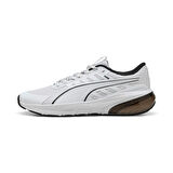 Puma Cell Glare Erkek Koşu Ayakkabı