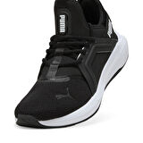 Puma 31109802 Softride Enzo 5 Erkek Koşu Ayakkabısı