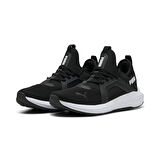 Puma 31109802 Softride Enzo 5 Erkek Koşu Ayakkabısı