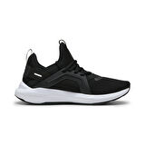Puma 31109802 Softride Enzo 5 Erkek Koşu Ayakkabısı