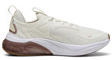 Puma Cell Thrill Soft Ride 310168-18 Unisex Spor Ayakkabı