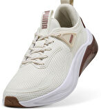 Puma Cell Thrill Soft Ride 310168-18 Unisex Spor Ayakkabı