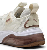 Puma Cell Thrill Soft Ride 310168-18 Unisex Spor Ayakkabı