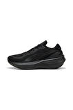 Puma Scend Pro 2 Erkek  Siyah Sneaker