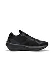 Puma Scend Pro 2 Erkek  Siyah Sneaker