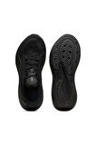 Puma Scend Pro 2 Erkek  Siyah Sneaker