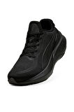 Puma Scend Pro 2 Erkek  Siyah Sneaker