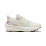 Puma Pulse Pro Erkek Koşu Ayakkabı
