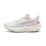Puma Pulse Pro Erkek Koşu Ayakkabı