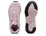 Puma Softride Mayve Wn S Kadın Koşu Ayakkabısı 31016017 Pembe