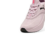 Puma Softride Mayve Wn S Kadın Koşu Ayakkabısı 31016017 Pembe