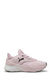 Puma 310160-17 Softride Mayve Wn s Pembe Kadın Koşu Ayakkabısı