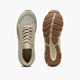 Puma Erkek Cell Glare Ayakkabı 30997316