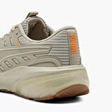 Puma Erkek Cell Glare Ayakkabı 30997316