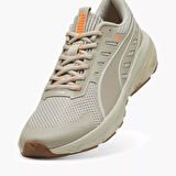 Puma Erkek Cell Glare Ayakkabı 30997316