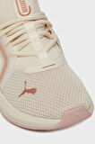 Puma Kadın Ayakkabı 31047305