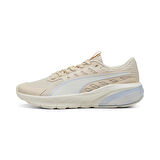 Puma Cell Glare Wns Kadın Koşu Ayakkabı