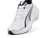 Puma Pulse Pro Erkek Koşu Ayakkabısı 31078006  Beyaz