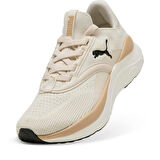 Puma 31016016 Softride Mayve Wn S Kadın Koşu Ayakkabısı