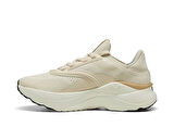 Puma Softride Mayve Wn S Kadın Koşu Ayakkabısı 31016016 Bej